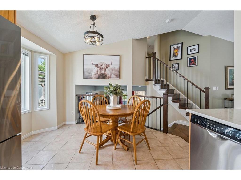 









576


Windjammer

Way,
Waterloo,




ON
N2K 3Z5

