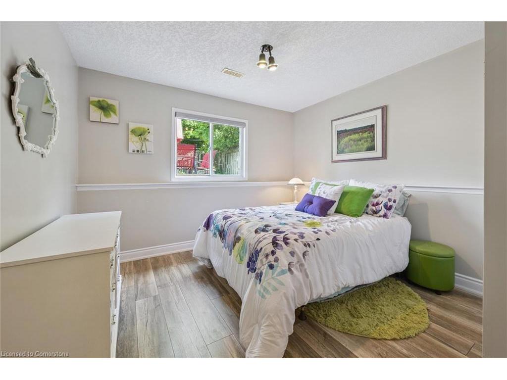 









576


Windjammer

Way,
Waterloo,




ON
N2K 3Z5

