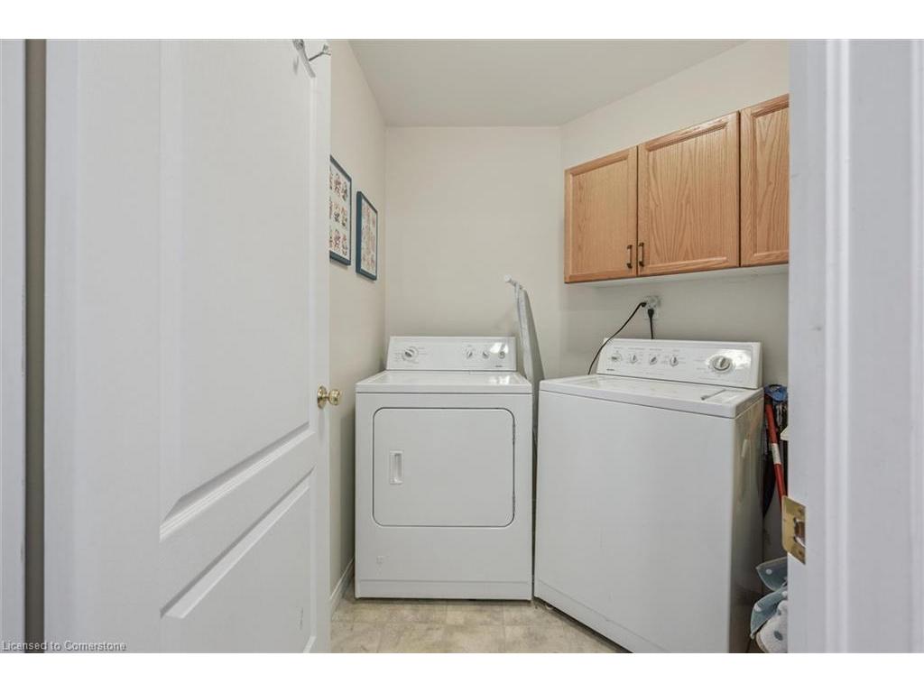 









576


Windjammer

Way,
Waterloo,




ON
N2K 3Z5

