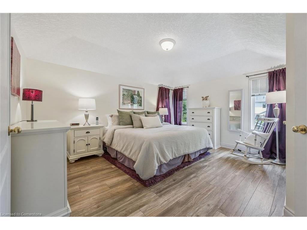 









576


Windjammer

Way,
Waterloo,




ON
N2K 3Z5

