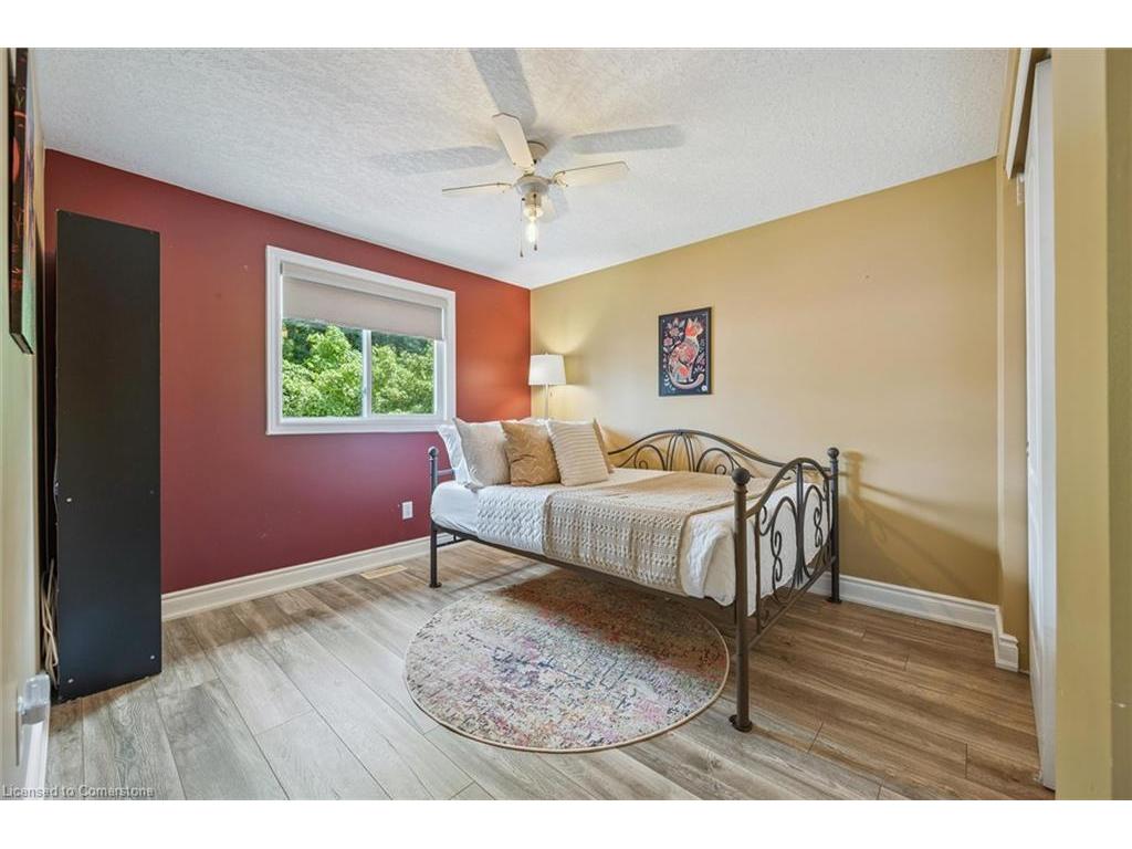 









576


Windjammer

Way,
Waterloo,




ON
N2K 3Z5

