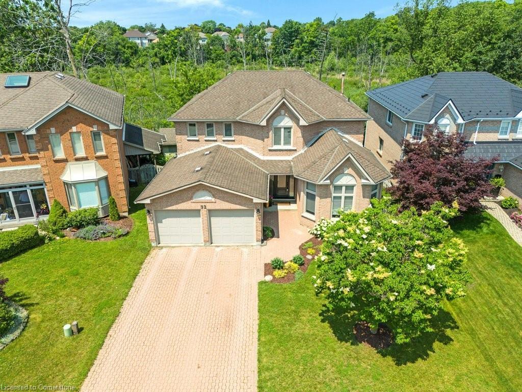 









32


Kingfisher

Crescent,
Cambridge,




ON
N1T 1P9

