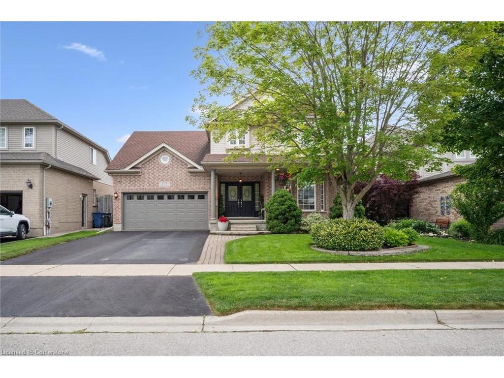 









279


Farley

Drive,
Guelph,




ON
N1L 1N6

