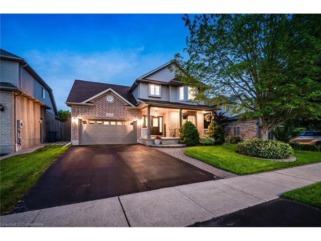 









279


Farley

Drive,
Guelph,




ON
N1L 1N6

