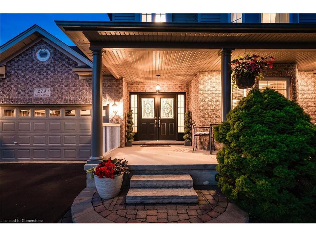 









279


Farley

Drive,
Guelph,




ON
N1L 1N6

