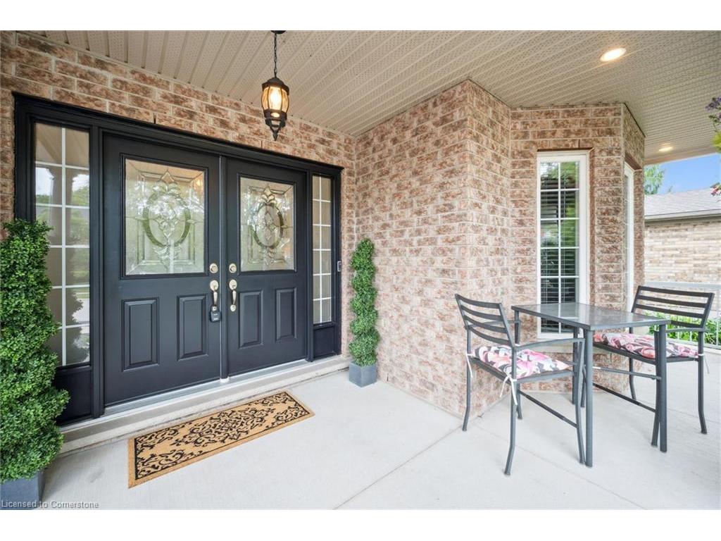 









279


Farley

Drive,
Guelph,




ON
N1L 1N6


