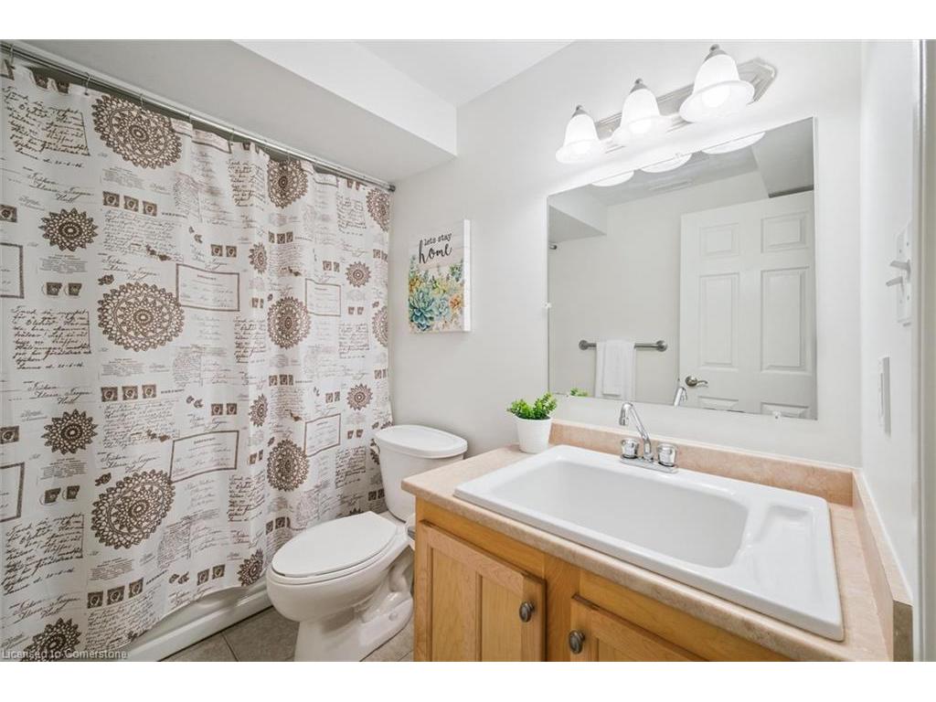 









279


Farley

Drive,
Guelph,




ON
N1L 1N6

