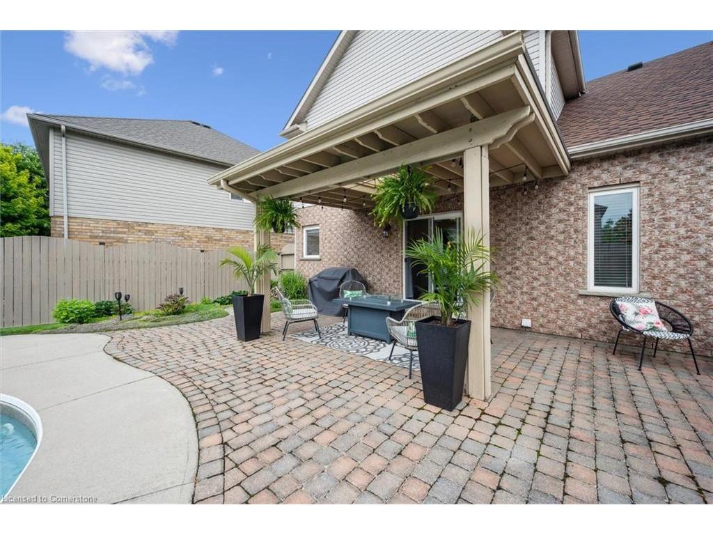 









279


Farley

Drive,
Guelph,




ON
N1L 1N6

