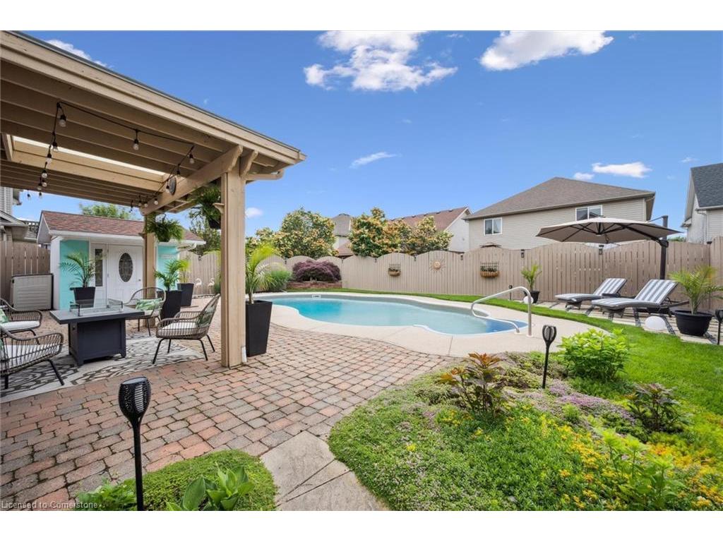 









279


Farley

Drive,
Guelph,




ON
N1L 1N6

