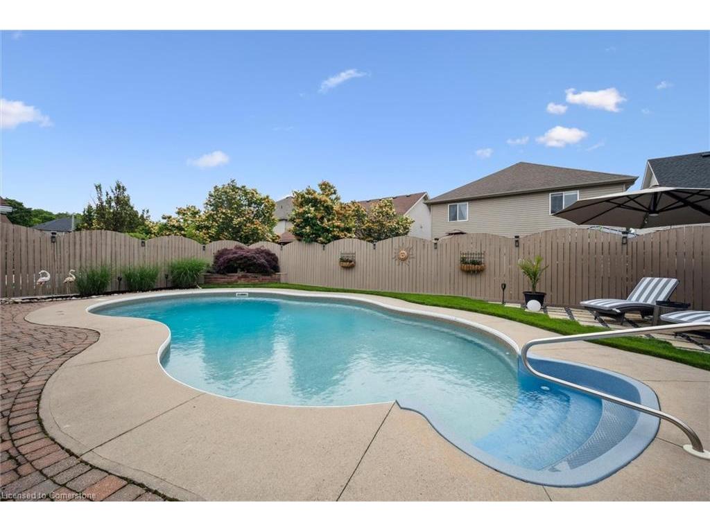 









279


Farley

Drive,
Guelph,




ON
N1L 1N6

