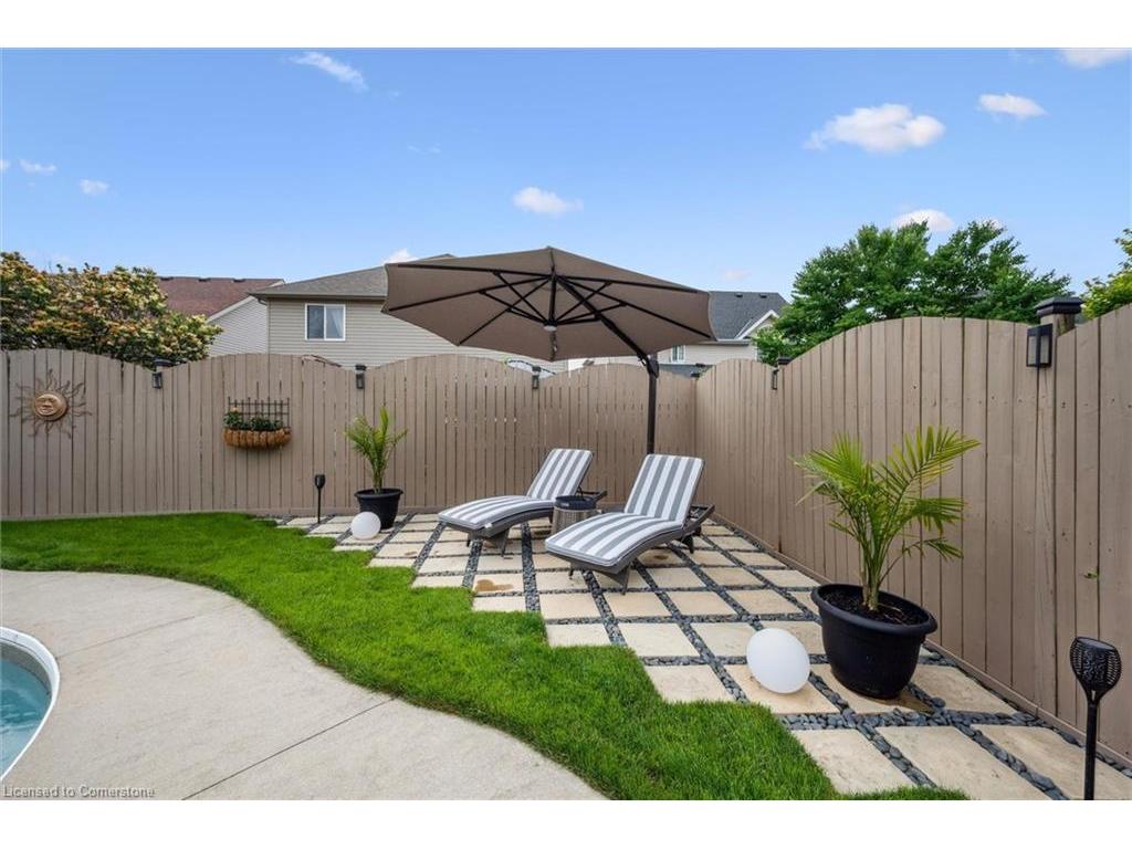 









279


Farley

Drive,
Guelph,




ON
N1L 1N6

