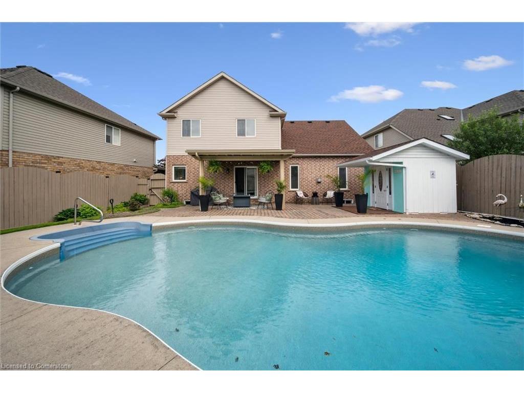 









279


Farley

Drive,
Guelph,




ON
N1L 1N6

