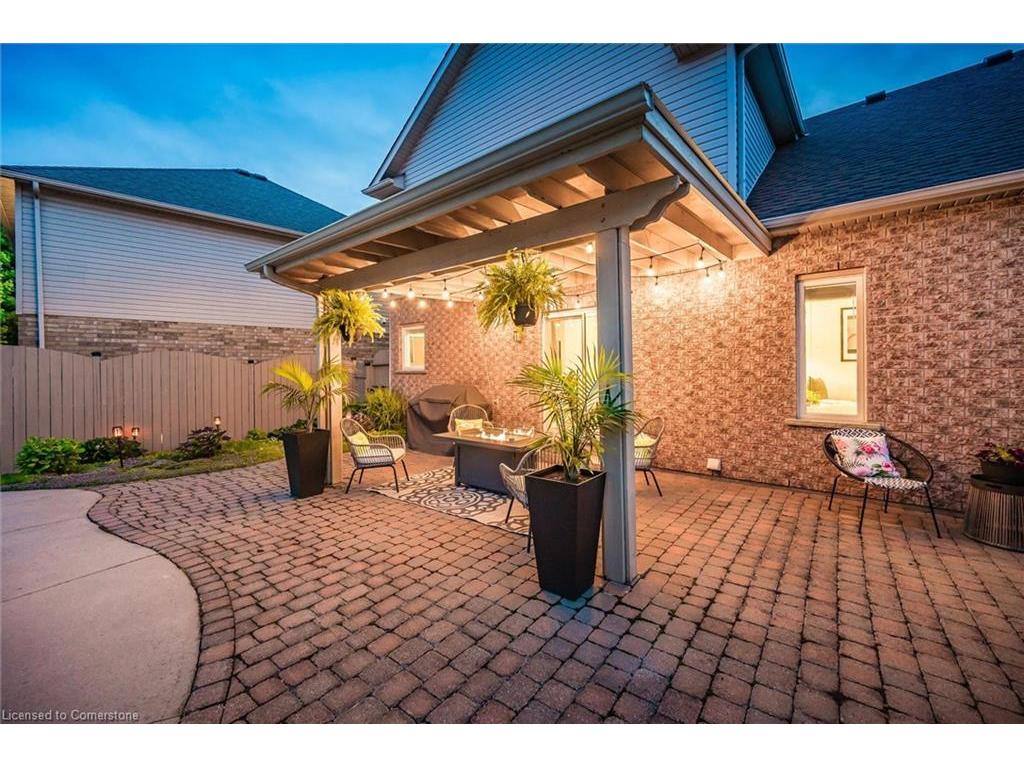 









279


Farley

Drive,
Guelph,




ON
N1L 1N6

