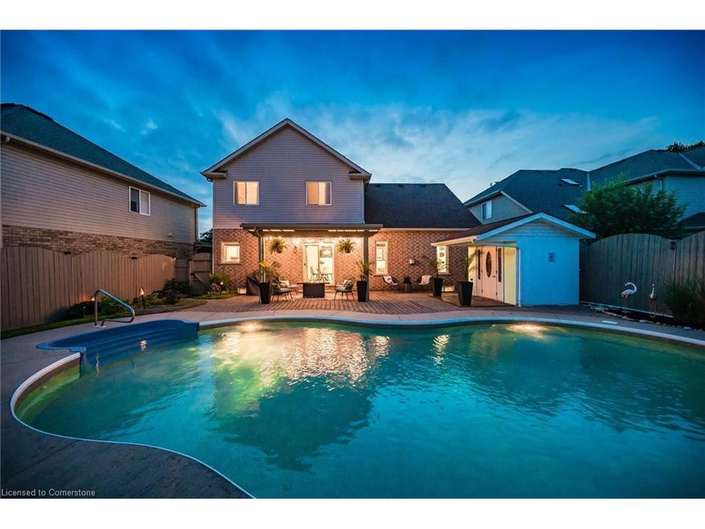 









279


Farley

Drive,
Guelph,




ON
N1L 1N6

