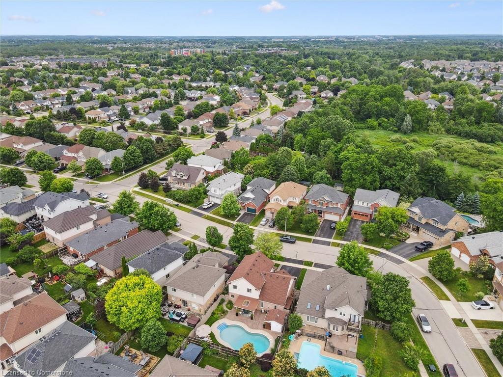 









279


Farley

Drive,
Guelph,




ON
N1L 1N6

