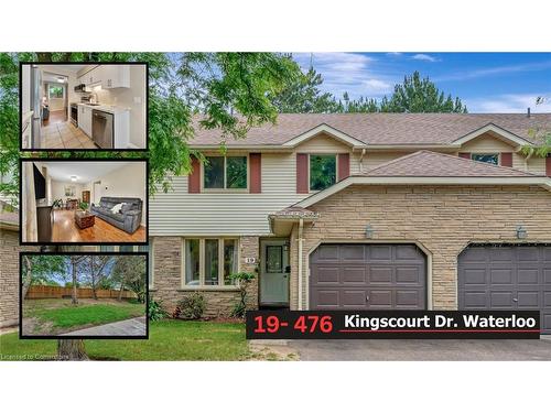 Featured Listing Photo 