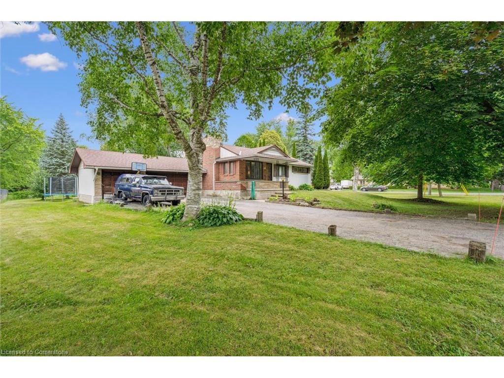 









24


Peel

Street,
West Montrose,




ON
N0B 2V0


