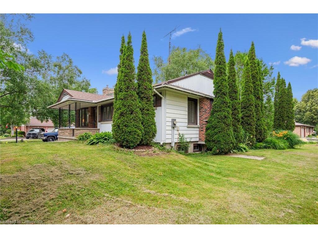 









24


Peel

Street,
West Montrose,




ON
N0B 2V0


