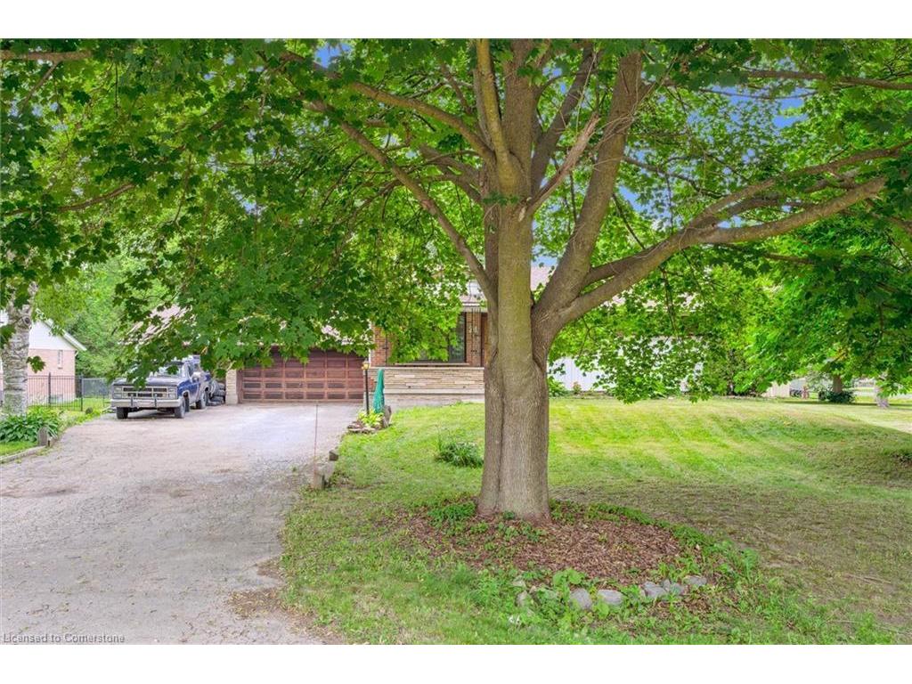 









24


Peel

Street,
West Montrose,




ON
N0B 2V0

