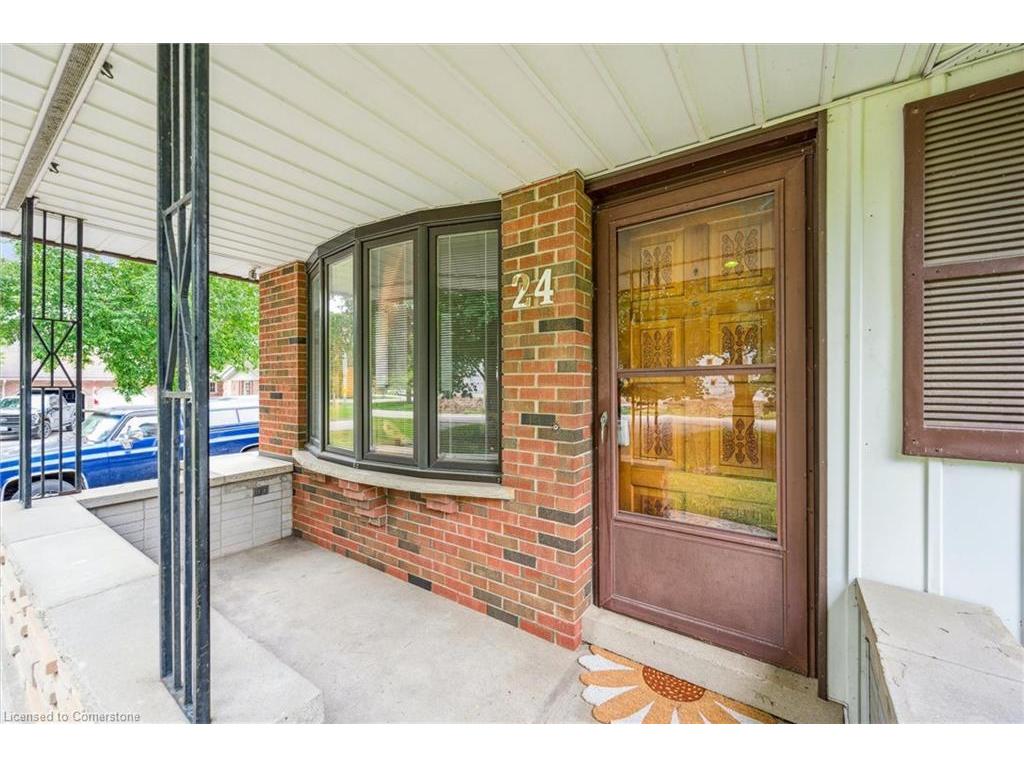 









24


Peel

Street,
West Montrose,




ON
N0B 2V0

