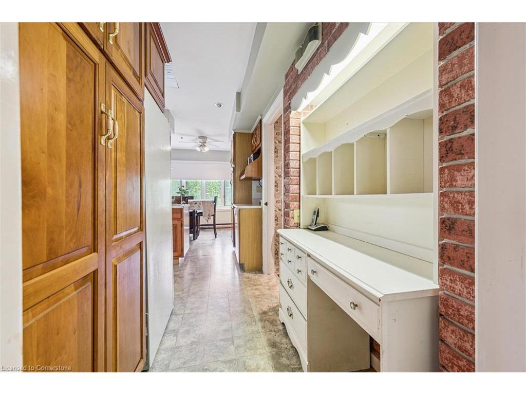 









24


Peel

Street,
West Montrose,




ON
N0B 2V0

