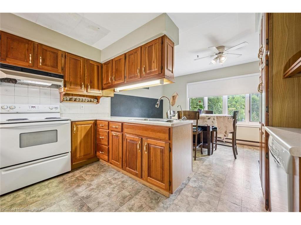 









24


Peel

Street,
West Montrose,




ON
N0B 2V0

