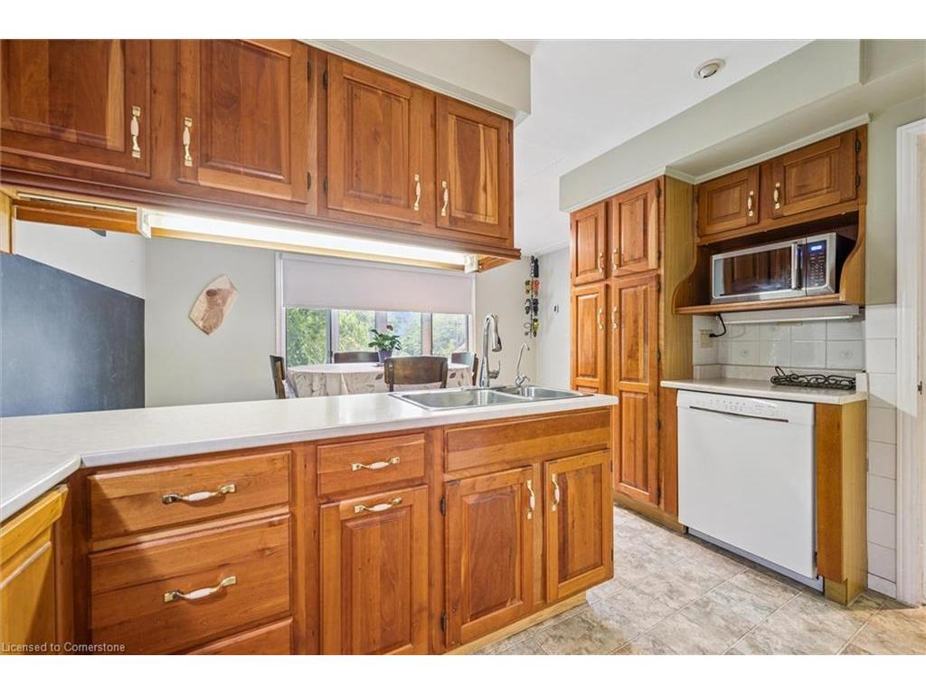 









24


Peel

Street,
West Montrose,




ON
N0B 2V0

