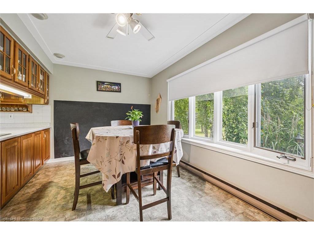









24


Peel

Street,
West Montrose,




ON
N0B 2V0

