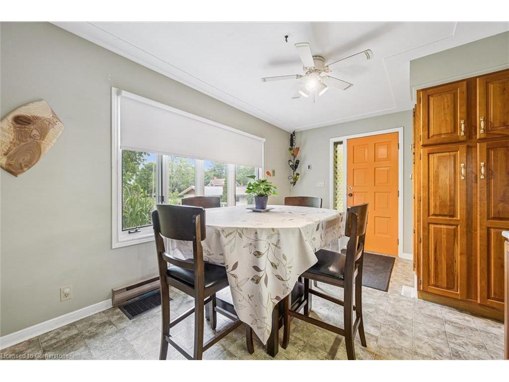 









24


Peel

Street,
West Montrose,




ON
N0B 2V0

