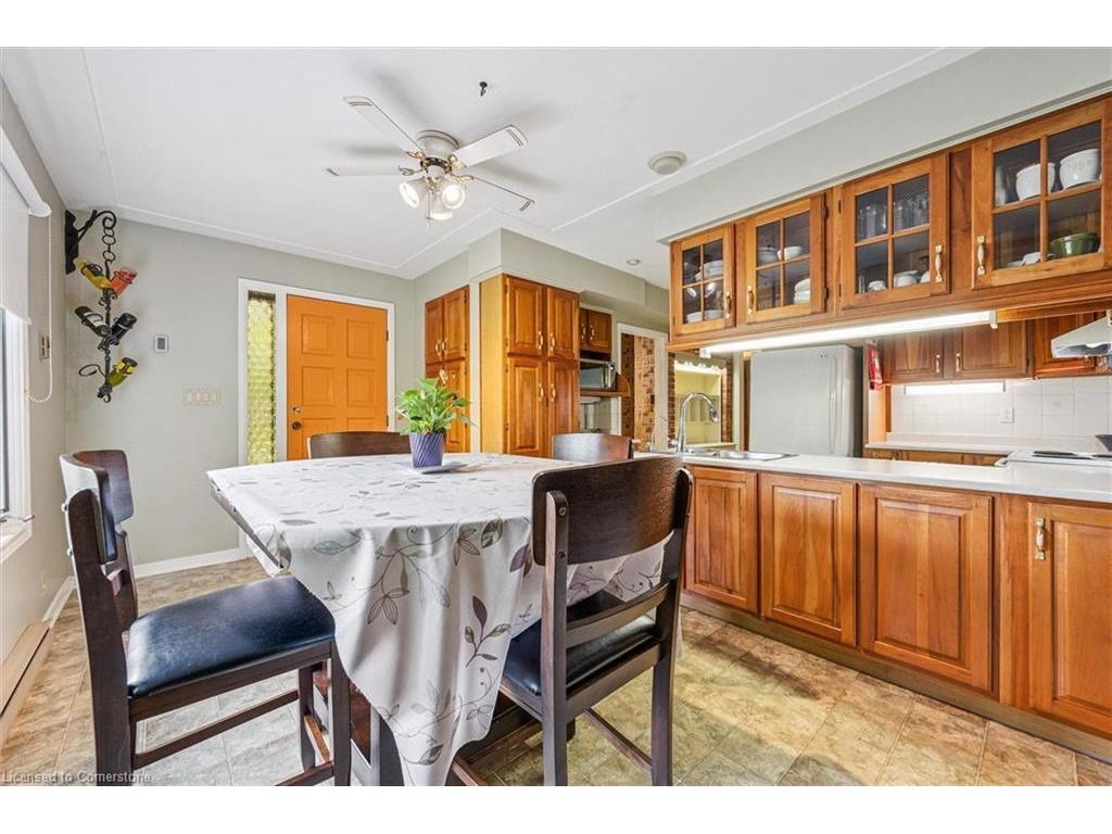 









24


Peel

Street,
West Montrose,




ON
N0B 2V0

