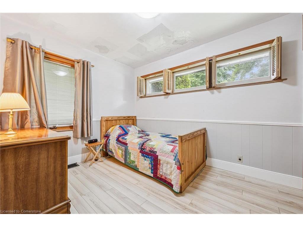 









24


Peel

Street,
West Montrose,




ON
N0B 2V0

