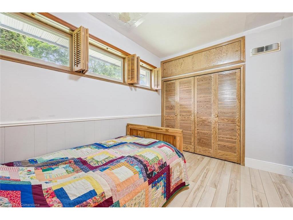 









24


Peel

Street,
West Montrose,




ON
N0B 2V0

