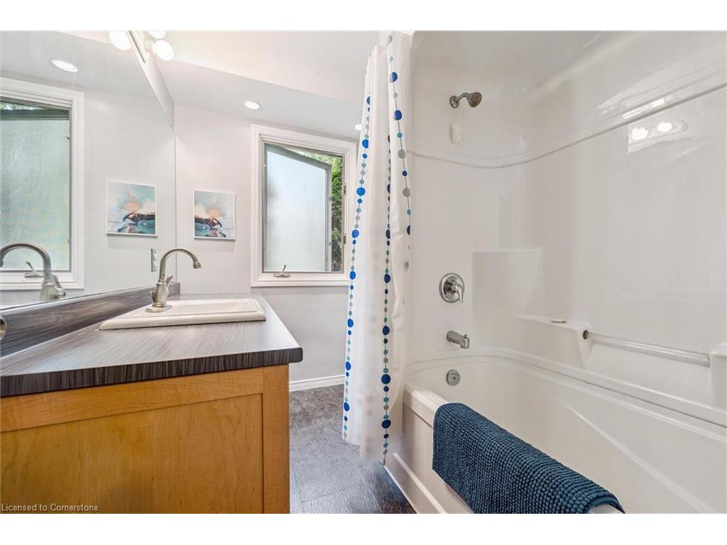 









24


Peel

Street,
West Montrose,




ON
N0B 2V0

