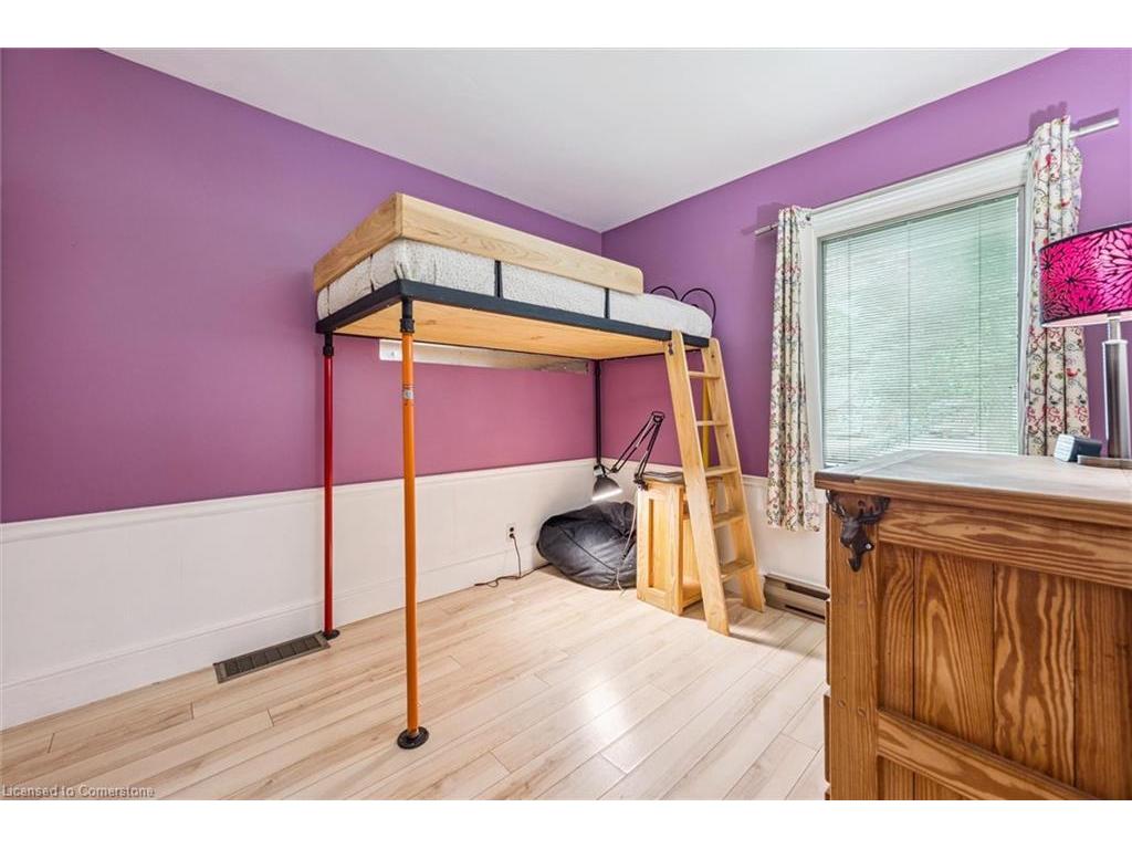 









24


Peel

Street,
West Montrose,




ON
N0B 2V0

