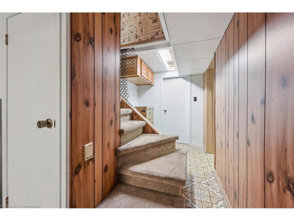 









24


Peel

Street,
West Montrose,




ON
N0B 2V0

