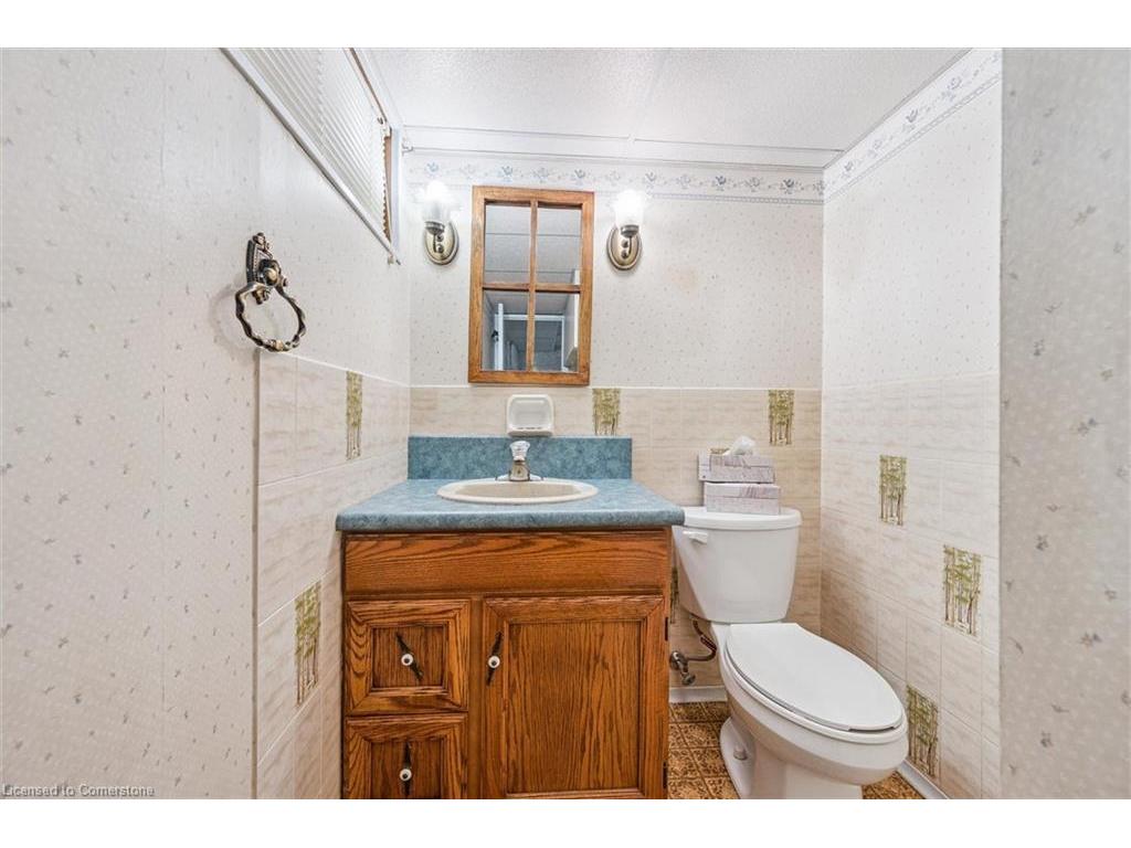 









24


Peel

Street,
West Montrose,




ON
N0B 2V0


