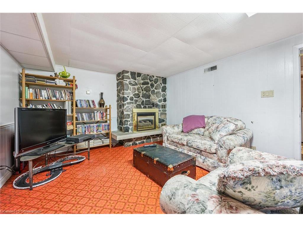 









24


Peel

Street,
West Montrose,




ON
N0B 2V0

