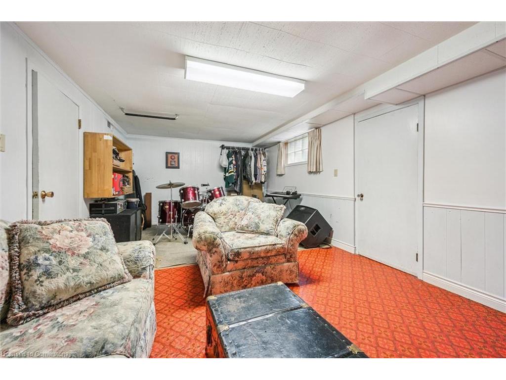 









24


Peel

Street,
West Montrose,




ON
N0B 2V0

