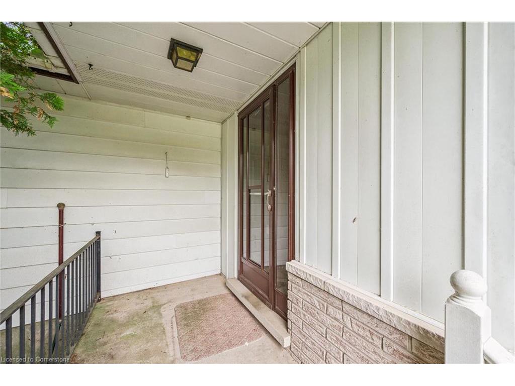 









24


Peel

Street,
West Montrose,




ON
N0B 2V0

