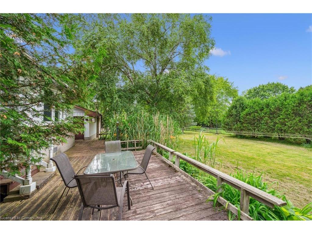 









24


Peel

Street,
West Montrose,




ON
N0B 2V0

