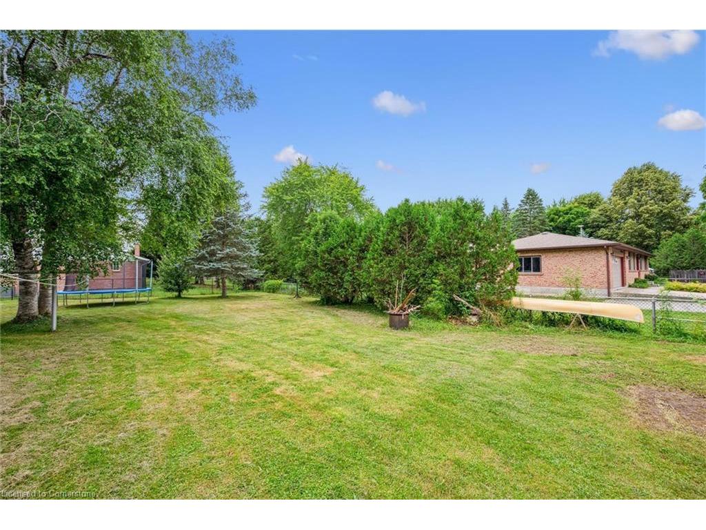 









24


Peel

Street,
West Montrose,




ON
N0B 2V0

