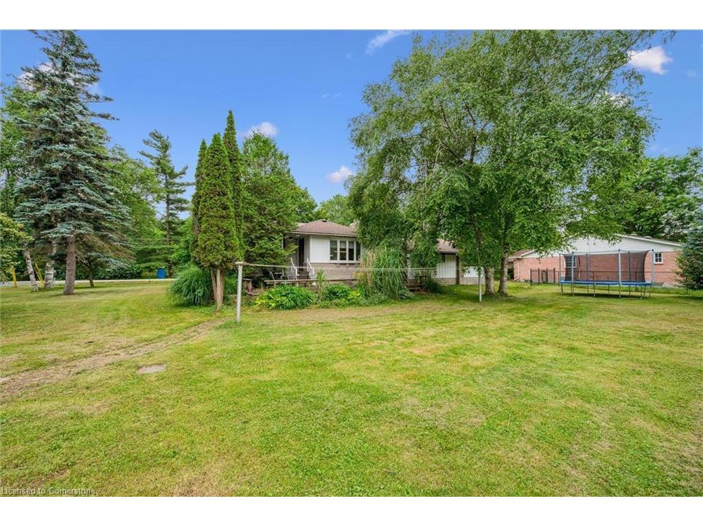 









24


Peel

Street,
West Montrose,




ON
N0B 2V0

