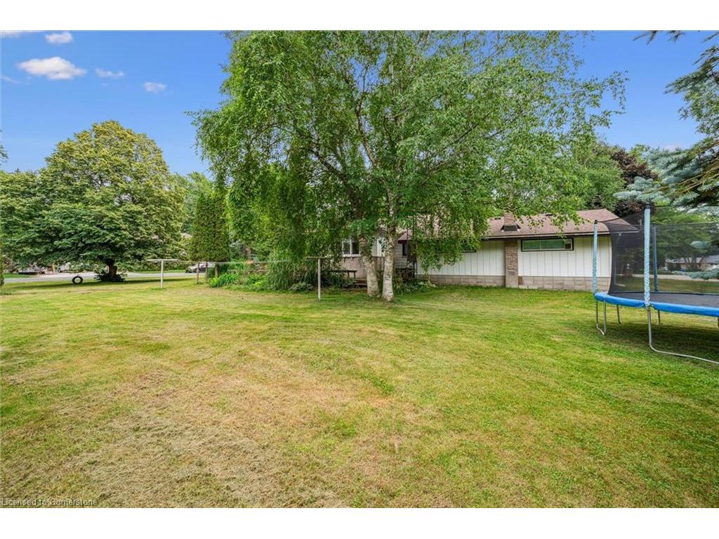 









24


Peel

Street,
West Montrose,




ON
N0B 2V0


