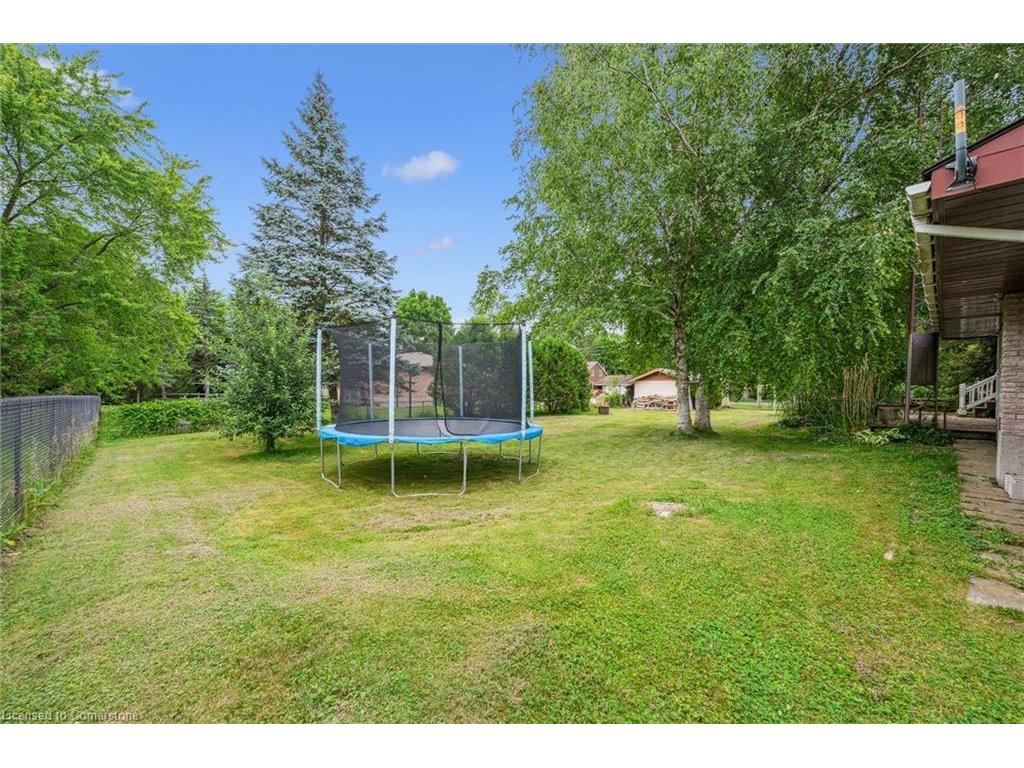 









24


Peel

Street,
West Montrose,




ON
N0B 2V0

