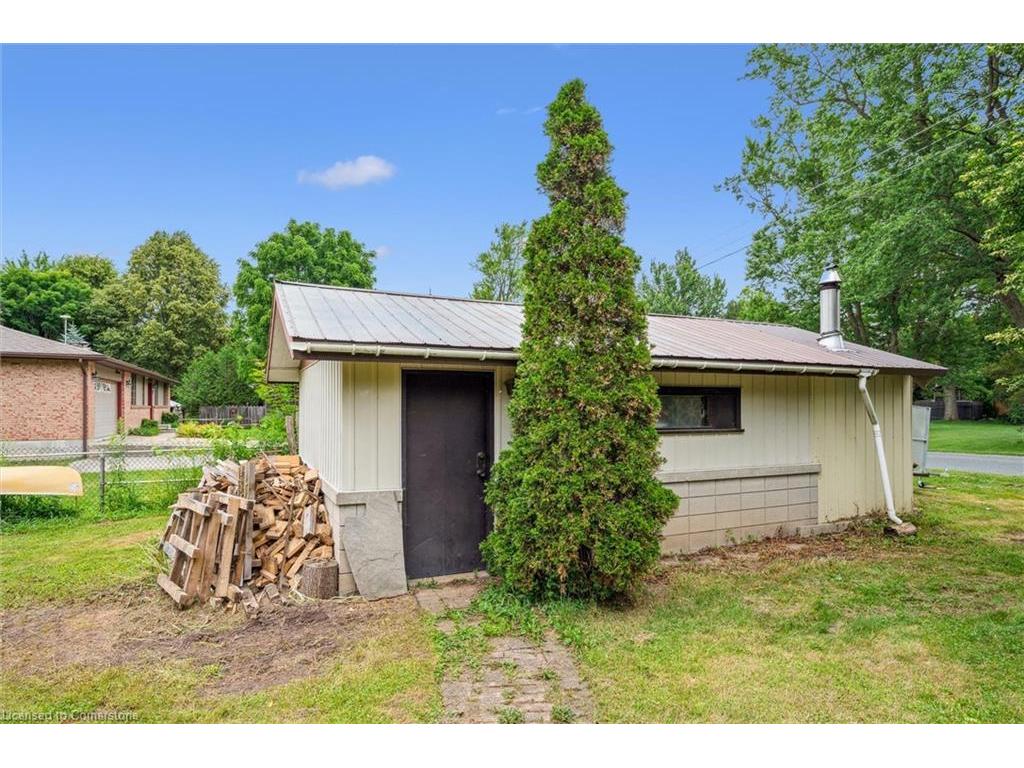 









24


Peel

Street,
West Montrose,




ON
N0B 2V0

