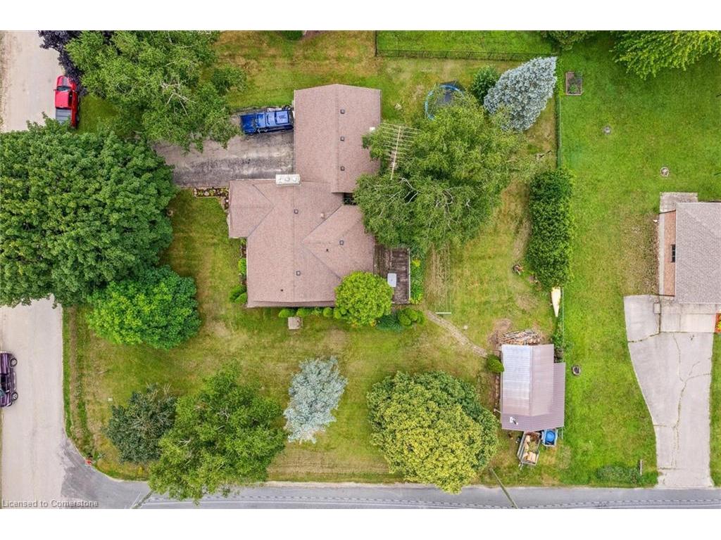 









24


Peel

Street,
West Montrose,




ON
N0B 2V0

