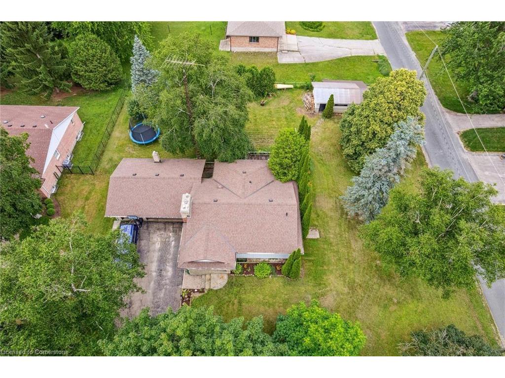 









24


Peel

Street,
West Montrose,




ON
N0B 2V0

