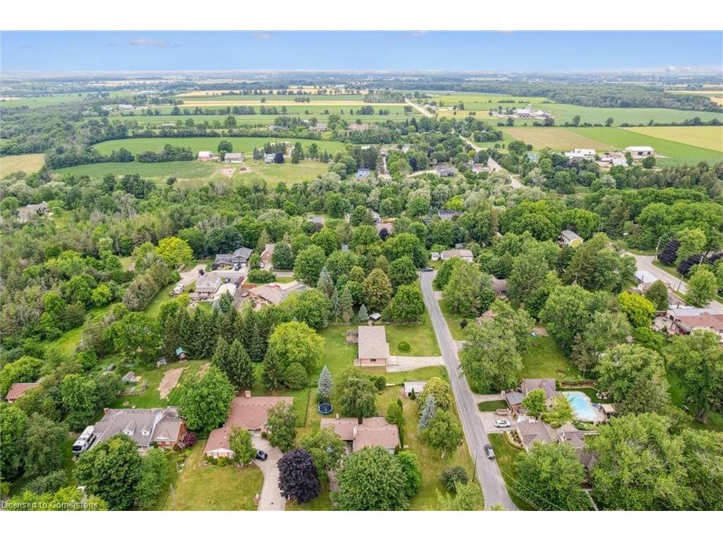 









24


Peel

Street,
West Montrose,




ON
N0B 2V0


