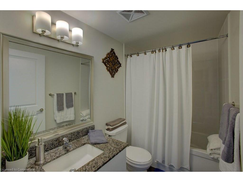 









75


Eglinton

Avenue West, 1601,
Mississauga,




ON
L5R 0E5

