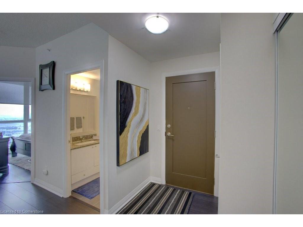 









75


Eglinton

Avenue West, 1601,
Mississauga,




ON
L5R 0E5

